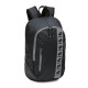 Lotto Τσάντα πλάτης Backpack Street